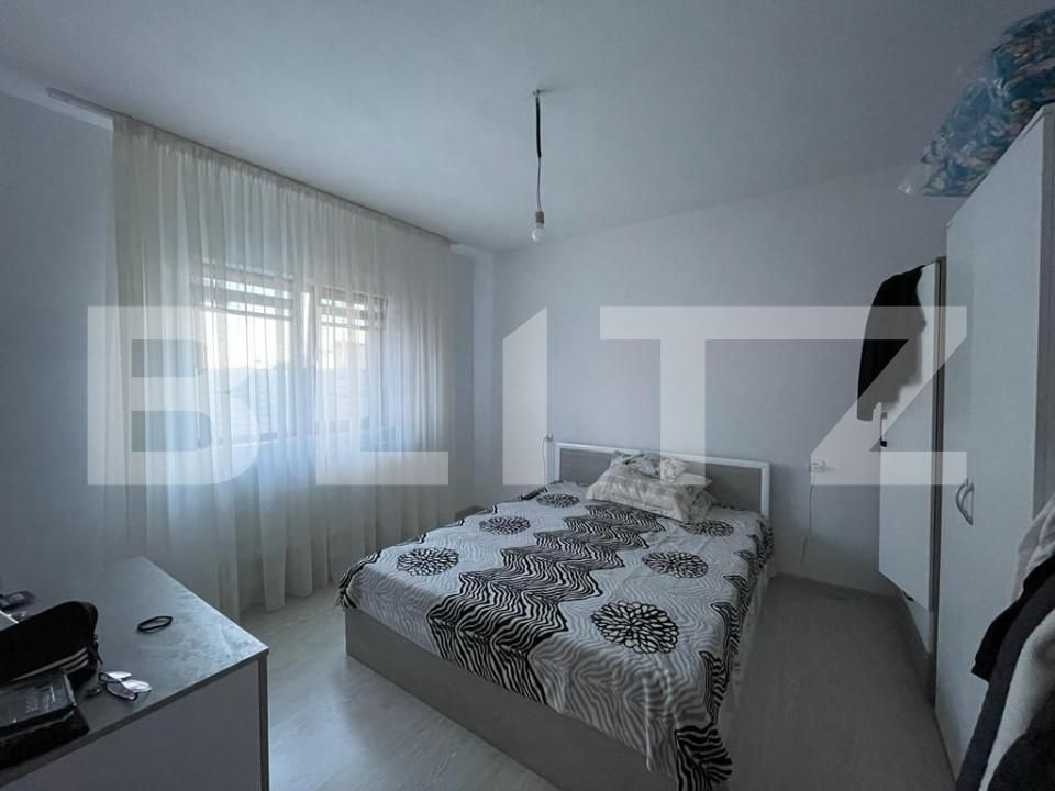 Casa de vânzare 3 camere Exterior Est - 153497CV | BLITZ Craiova | Poza8