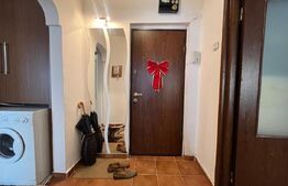 Apartament cu 2 camere, 52 mp, 1 Mai - Sala Polivalentă