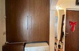 Apartament cu 2 camere, 52 mp, 1 Mai - Sala Polivalentă