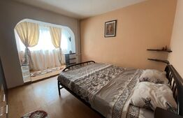 Apartament cu 2 camere, 52 mp, 1 Mai - Sala Polivalentă