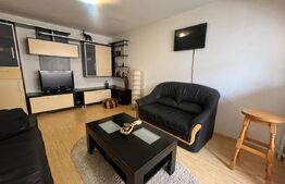 Apartament cu 2 camere, 52 mp, 1 Mai - Sala Polivalentă