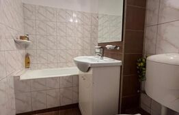 Apartament cu 2 camere, 52 mp, 1 Mai - Sala Polivalentă