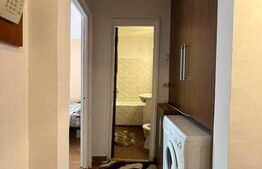 Apartament cu 2 camere, 52 mp, 1 Mai - Sala Polivalentă