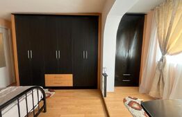 Apartament cu 2 camere, 52 mp, 1 Mai - Sala Polivalentă