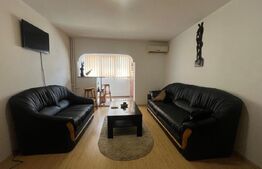 Apartament cu 2 camere, 52 mp, 1 Mai - Sala Polivalentă