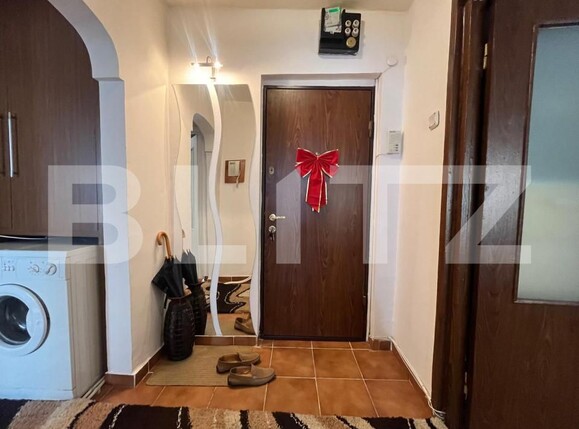 Apartament de închiriat 2 camere 1 Mai - 153506AI | BLITZ Craiova | Poza12