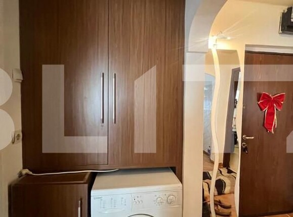 Apartament de închiriat 2 camere 1 Mai - 153506AI | BLITZ Craiova | Poza14