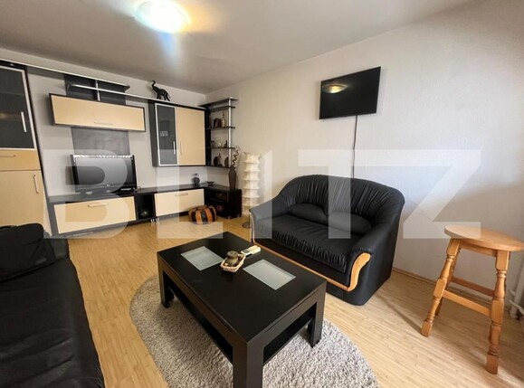 Apartament de închiriat 2 camere 1 Mai - 153506AI | BLITZ Craiova | Poza2