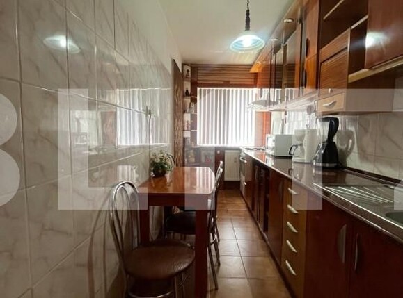 Apartament de închiriat 2 camere 1 Mai - 153506AI | BLITZ Craiova | Poza10