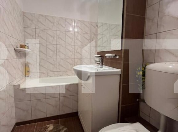 Apartament de închiriat 2 camere 1 Mai - 153506AI | BLITZ Craiova | Poza15