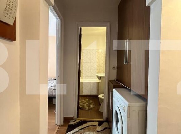 Apartament de închiriat 2 camere 1 Mai - 153506AI | BLITZ Craiova | Poza13