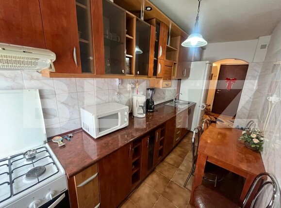 Apartament de închiriat 2 camere 1 Mai - 153506AI | BLITZ Craiova | Poza11