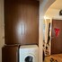 Apartament de închiriat 2 camere 1 Mai - 153506AI - Poza 13 din 15 | BLITZ Craiova | Poza13