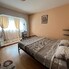 Apartament de închiriat 2 camere 1 Mai - 153506AI - Poza 13 din 15 | BLITZ Craiova | Poza6