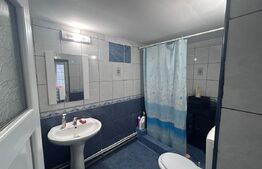 Spatiu comercial, 150 mp, salon de infrumusetare complet echipat