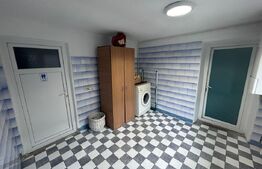 Spatiu comercial, 150 mp, salon de infrumusetare complet echipat