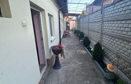 Spatiu comercial, 150 mp, salon de infrumusetare complet echipat