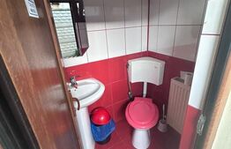 Spatiu comercial, 150 mp, salon de infrumusetare complet echipat