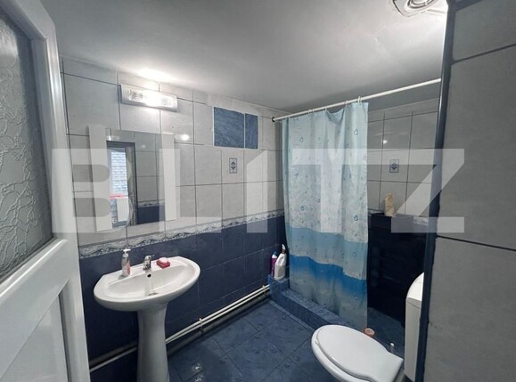 Spațiu comercial de închiriat Brestei - 153516SIC | BLITZ Craiova | Poza9