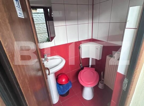 Spațiu comercial de închiriat Brestei - 153516SIC | BLITZ Craiova | Poza10