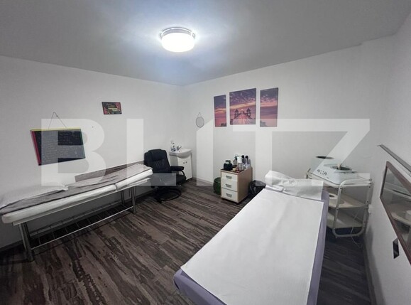 Spațiu comercial de închiriat Brestei - 153516SIC | BLITZ Craiova | Poza4