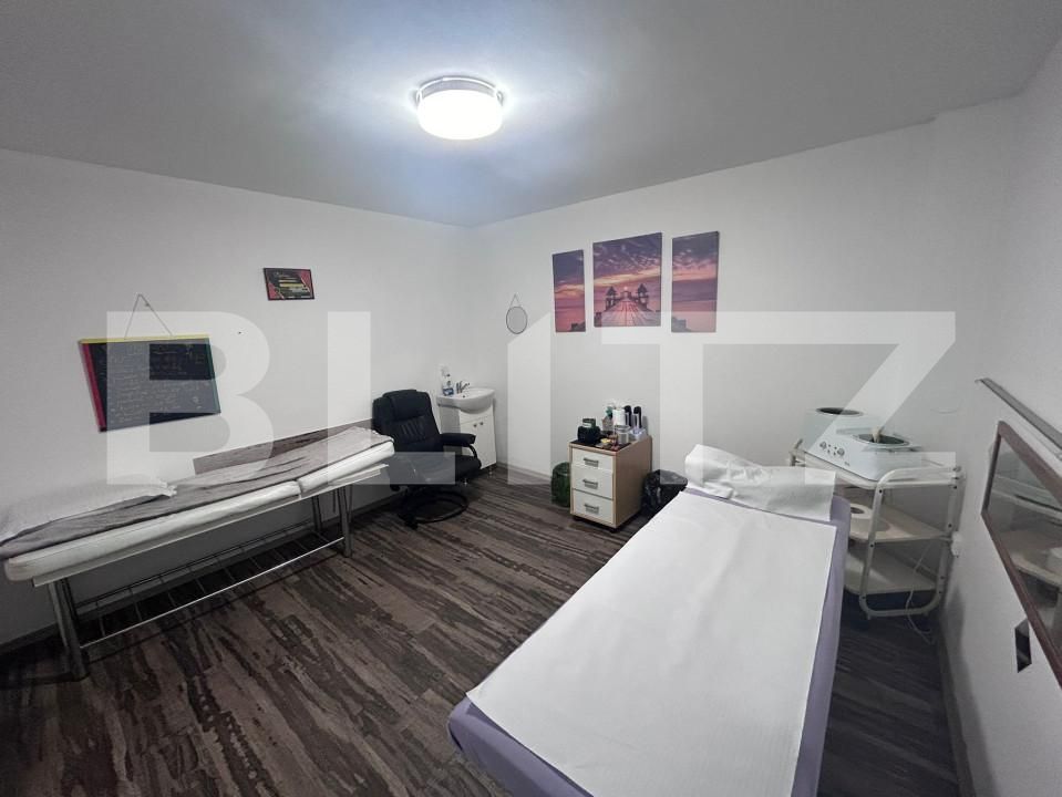 Spațiu comercial de închiriat Brestei - 153516SIC | BLITZ Craiova | Poza4