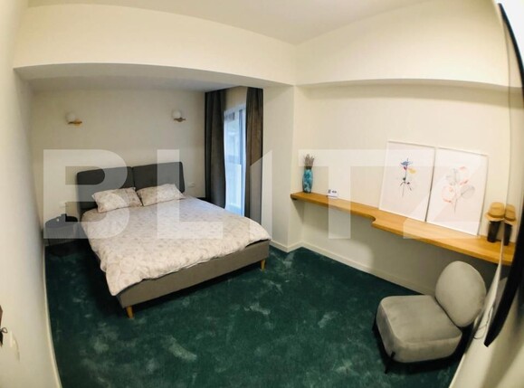 Apartament de vânzare 2 camere Calea Severinului - 153534AV | BLITZ Craiova | Poza4