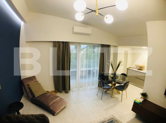 Apartament de vânzare 2 camere Calea Severinului - 153534AV | BLITZ Craiova | Poza3