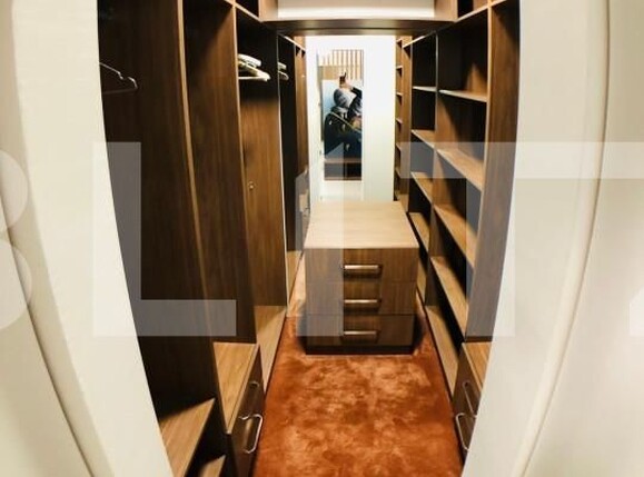 Apartament de vânzare 2 camere Calea Severinului - 153534AV | BLITZ Craiova | Poza6