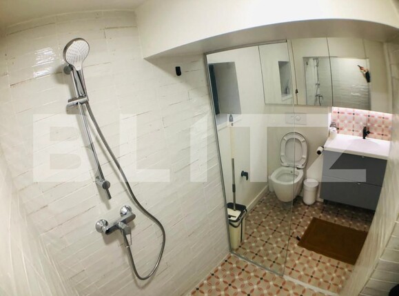 Apartament de vânzare 2 camere Calea Severinului - 153534AV | BLITZ Craiova | Poza9