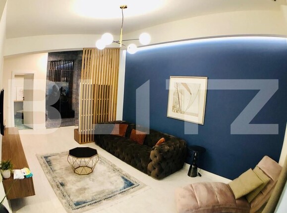 Apartament de vânzare 2 camere Calea Severinului - 153534AV | BLITZ Craiova | Poza2