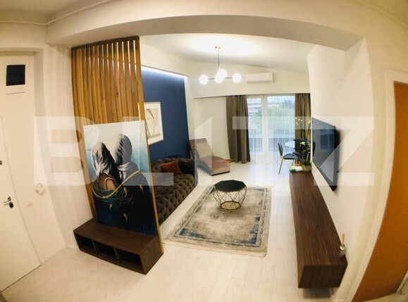 Apartament de vânzare 2 camere Calea Severinului - 153534AV | BLITZ Craiova | Poza7