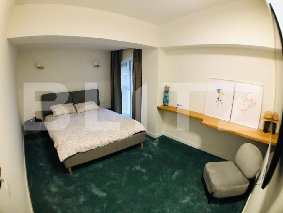 Apartament de vânzare 2 camere Calea Severinului - 153534AV | BLITZ Craiova | Poza4
