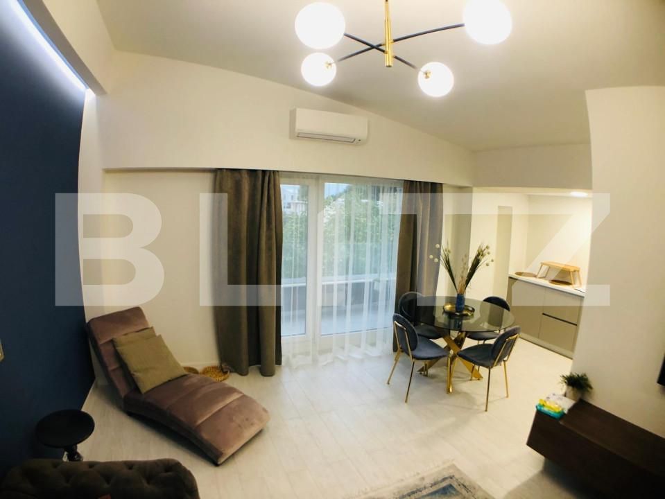 Apartament de vânzare 2 camere Calea Severinului - 153534AV | BLITZ Craiova | Poza3