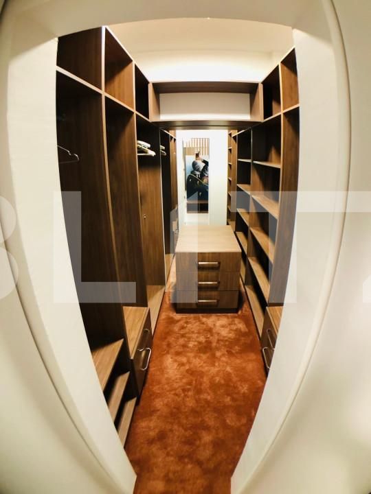 Apartament de vânzare 2 camere Calea Severinului - 153534AV | BLITZ Craiova | Poza6