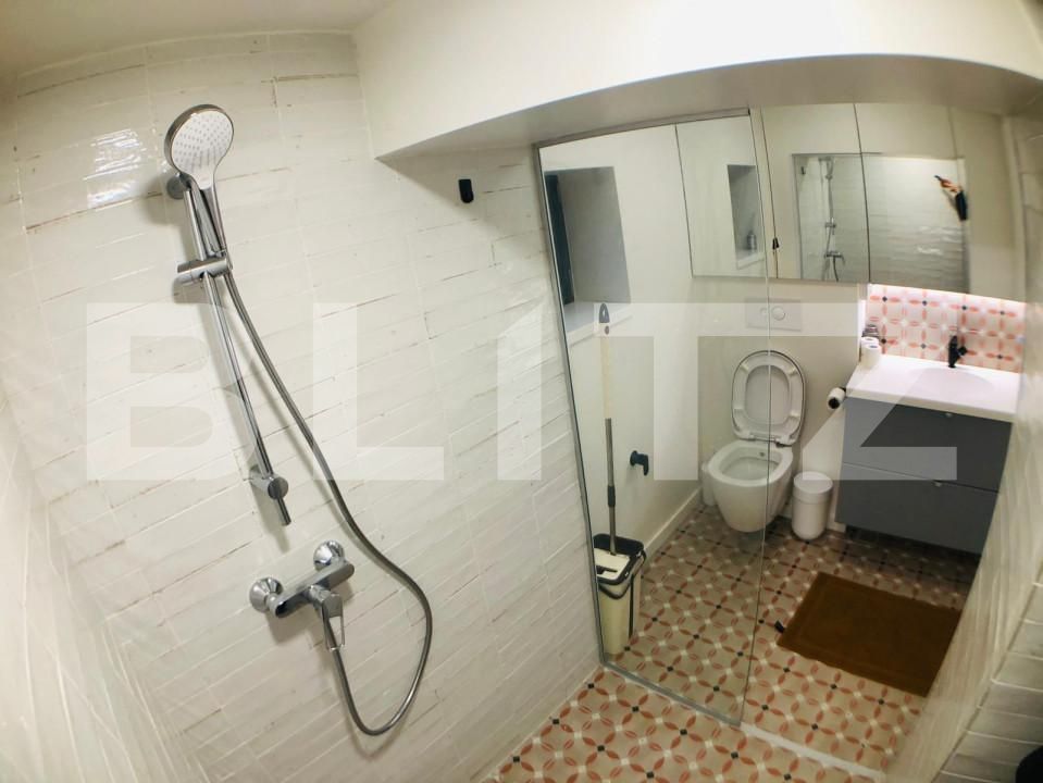 Apartament de vânzare 2 camere Calea Severinului - 153534AV | BLITZ Craiova | Poza9