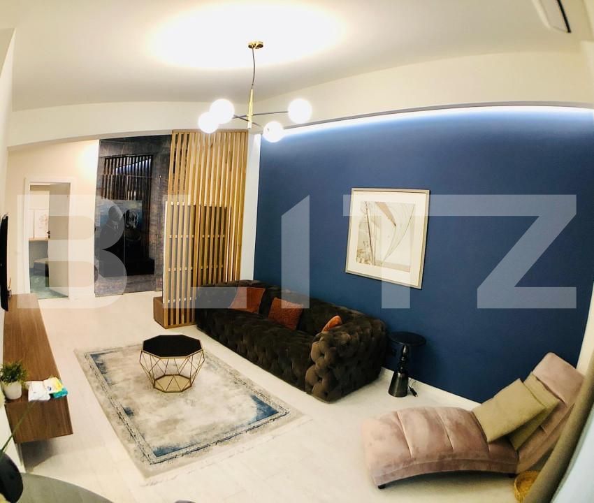 Apartament de vânzare 2 camere Calea Severinului - 153534AV | BLITZ Craiova | Poza2