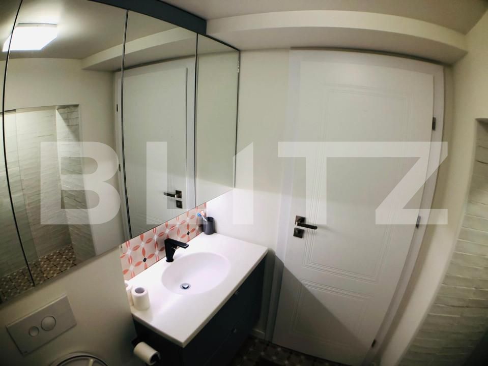 Apartament de vânzare 2 camere Calea Severinului - 153534AV | BLITZ Craiova | Poza10