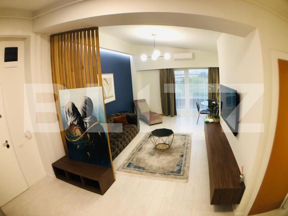 Apartament de vânzare 2 camere Calea Severinului - 153534AV | BLITZ Craiova | Poza7