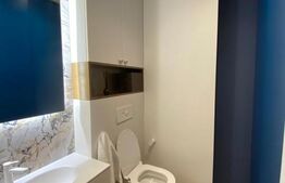 Ocazie! Penthouse, sauna și jacuzzi, zona Grădina Botanica