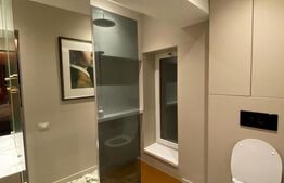 Ocazie! Penthouse, sauna și jacuzzi, zona Grădina Botanica