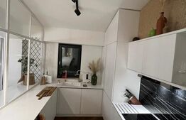 Ocazie! Penthouse, sauna și jacuzzi, zona Grădina Botanica