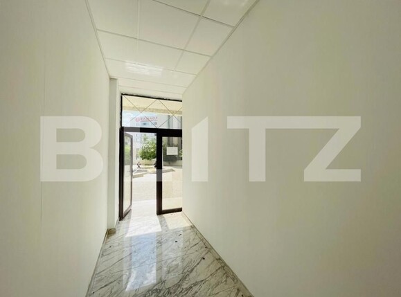 Spațiu comercial de vânzare Central - 153540SVC | BLITZ Craiova | Poza3
