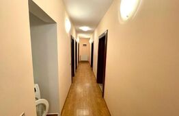 Casa D+P+M, 260 mp utili, 500 mp teren, zona Agronomie