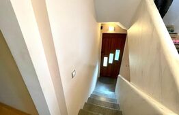 Casa D+P+M, 260 mp utili, 500 mp teren, zona Agronomie