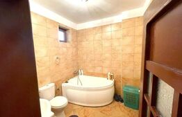 Casa D+P+M, 260 mp utili, 500 mp teren, zona Agronomie