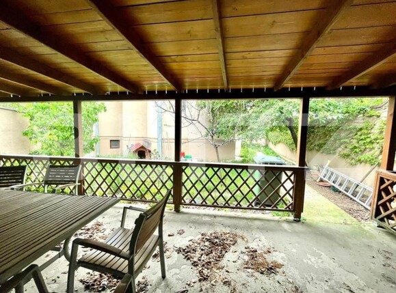 Casa de vânzare 5 camere Brestei - 153542CV | BLITZ Craiova | Poza12