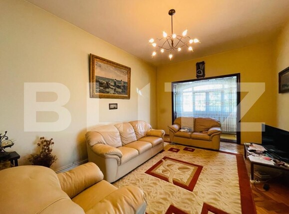 Casa de vânzare 5 camere Brestei - 153542CV | BLITZ Craiova | Poza11