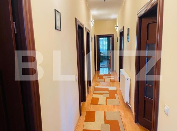 Casa de vânzare 5 camere Brestei - 153542CV | BLITZ Craiova | Poza5