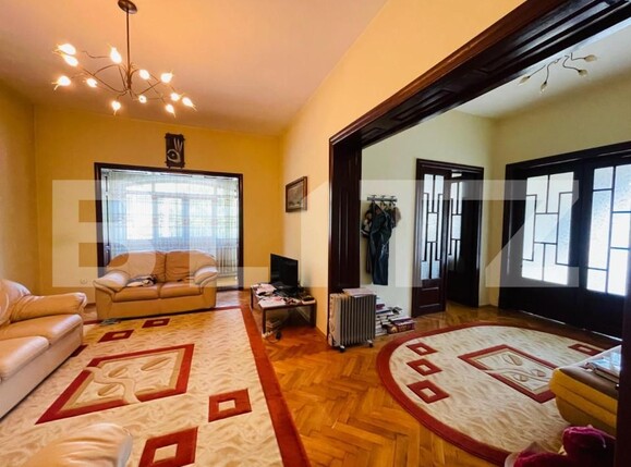 Casa de vânzare 5 camere Brestei - 153542CV | BLITZ Craiova | Poza3